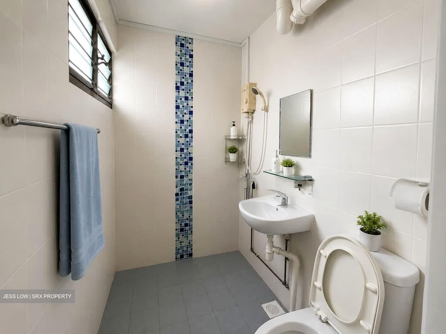 Blk 755 Yishun Street 72 (Yishun), HDB 5 Rooms #592765521